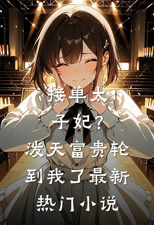 伤口在时光里结痂畅读