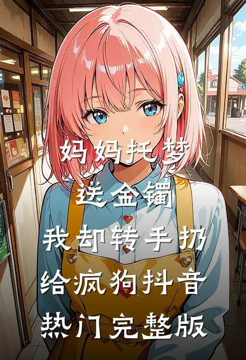 我养的花让霸凌我的人后悔出生后续+番外