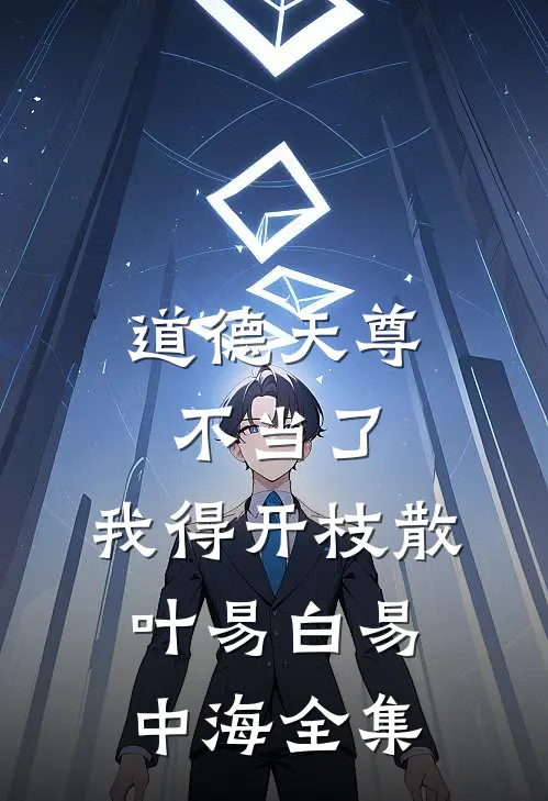 打猎？不，老子要带女帝打江山小说畅读