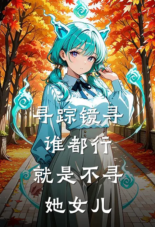 奶茶喝出死老鼠店员拒绝赔偿，我让她痛哭求饶小说免费
