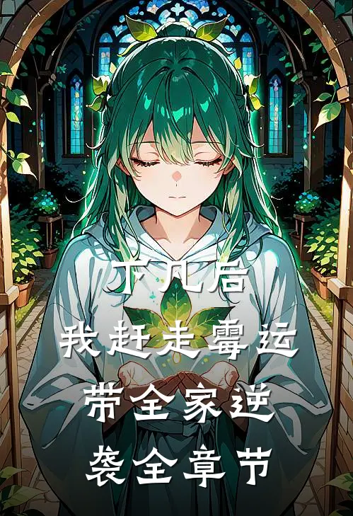 下凡后，我赶走霉运带全家逆袭全章节
