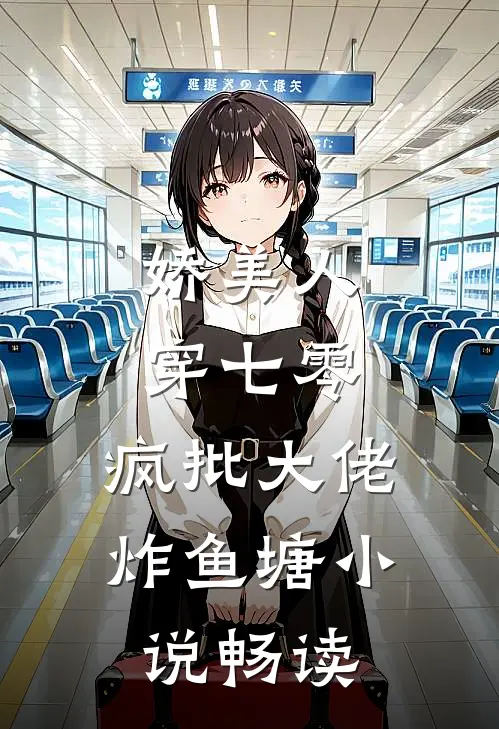四年后重逢，他笨拙的说爱我短篇小说阅读