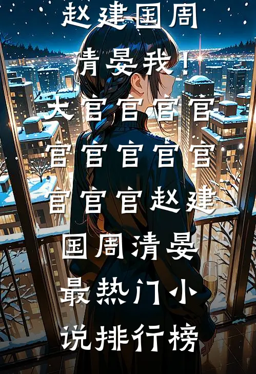 穿越七零，小娇妻不告状要搞事业完结