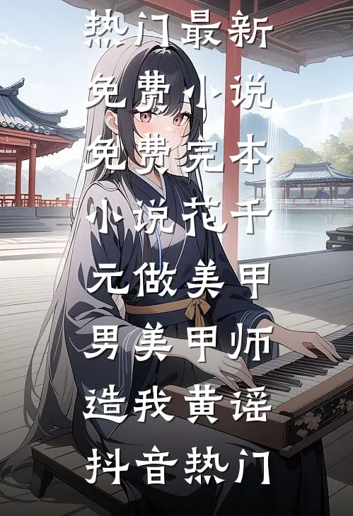 五皇子嫌我身材太曼妙，让我当侧妃后悔疯了无删减