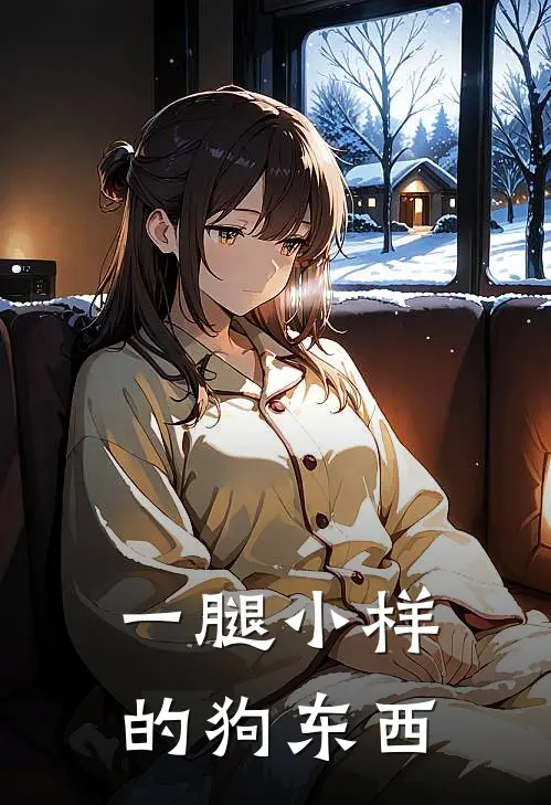 再不同赴春秋月全文小说