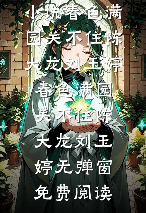 将杀人魔男友送进监狱后小说大结局