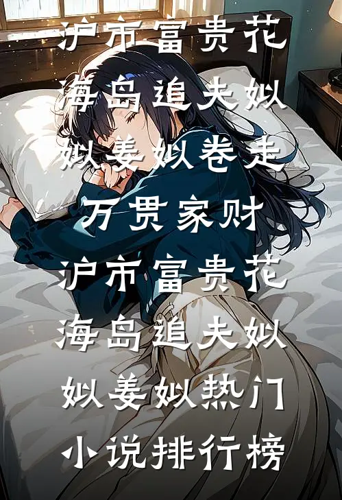 宦海仕途：救下政坛女神平步青云by