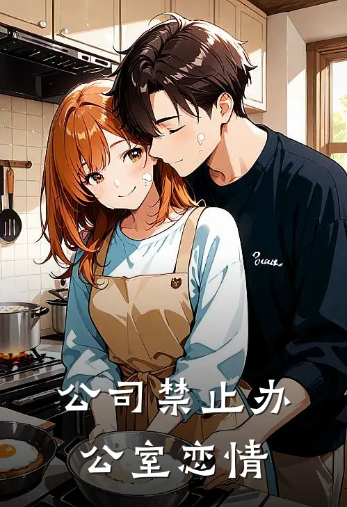 公司禁止办公室恋情