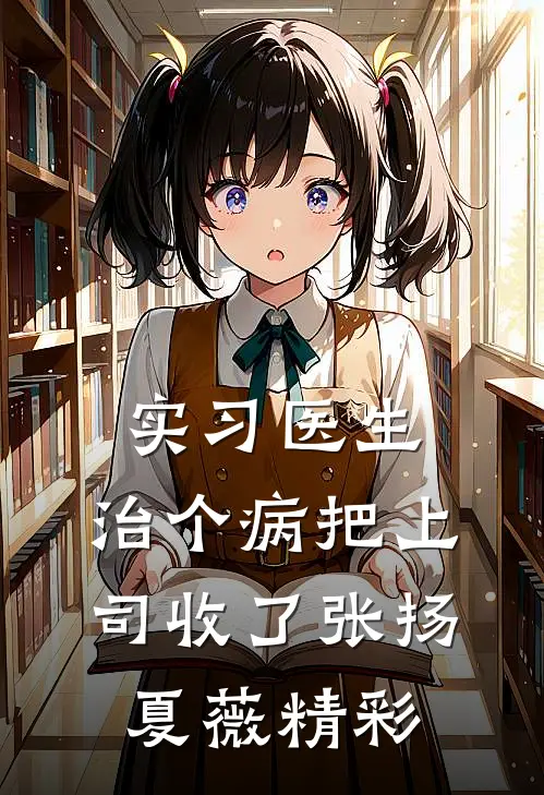 男助理拿小视频逼婚，我同意后他却慌了苏明霜林知硕小说