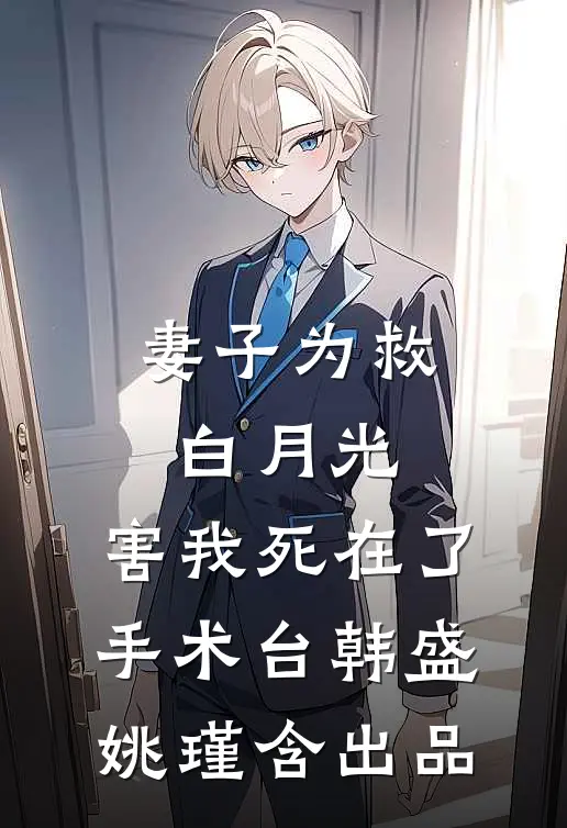 入骨相思有谁知在线阅读全本阅读
