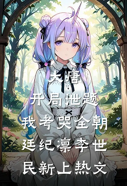 末世随机摆摊，我被各大基地疯抢