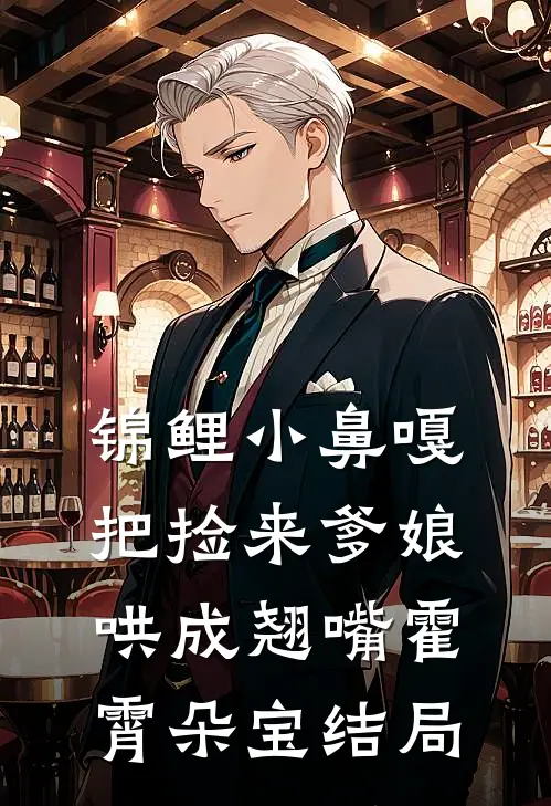 无岁不逢春完整作品
