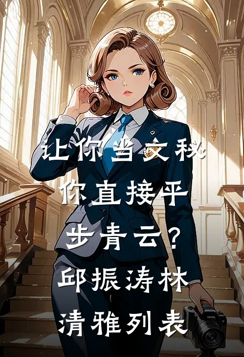 恶毒女配觉醒京圈掌权人夜夜沦陷章节