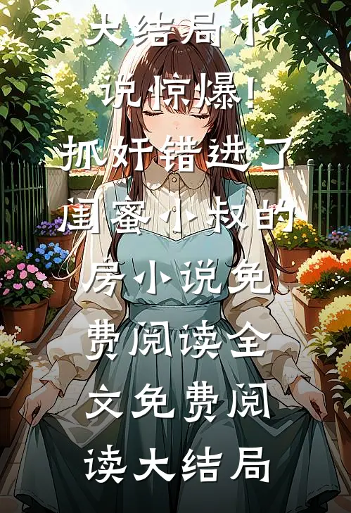 大结局小说惊爆!抓奸错进了闺蜜小叔的房（顾霆枭南浅）全集免费在线阅读_大结局小说惊爆!抓奸错进了闺蜜小叔的房小说免费阅读全文免费阅读大结局