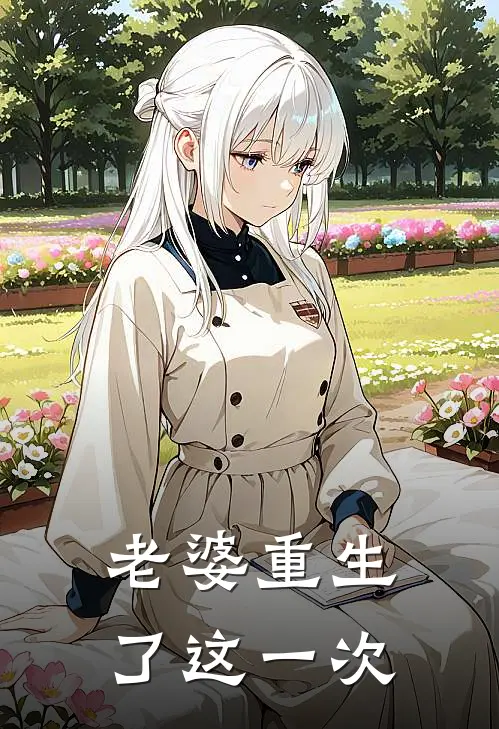 老婆重生了这一次