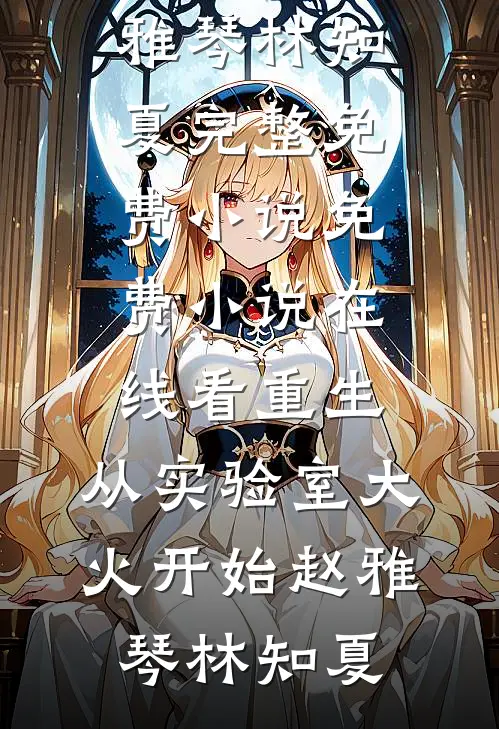 前世冷冰冰，这辈子你哭什么？精选
