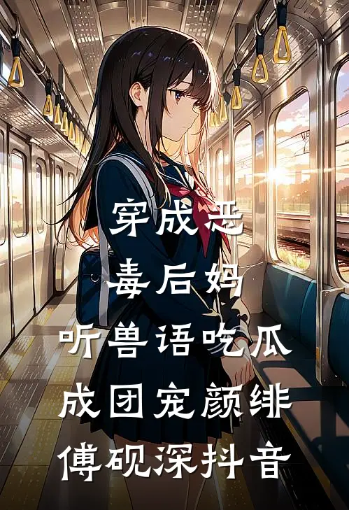 下山后,她成了疯批大佬的金丝雀小说