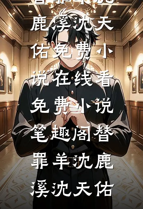那个从山沟来的美人，掀翻了豪门圈全文章节
