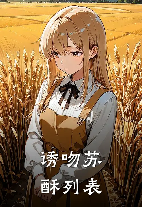 相思满纸，风雪千山全新
