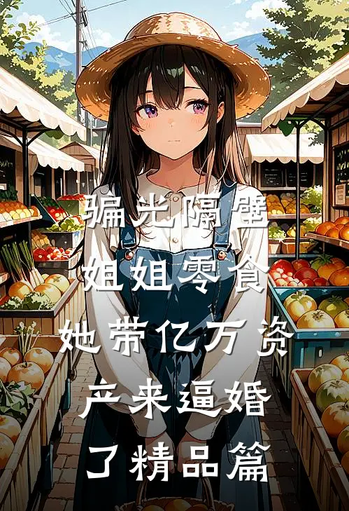 夫君纳妾，她竟是当年害死我庶妹的凶手质量好文