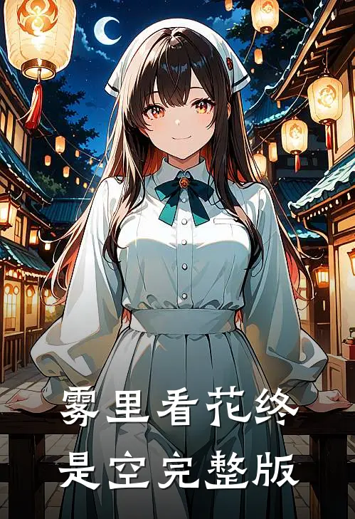 惨死新婚夜，重生后全家跪求原谅最新章节