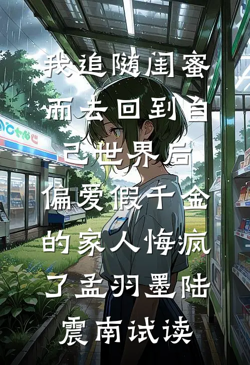 海军没航母关我海警什么事陈北李伟小说结局