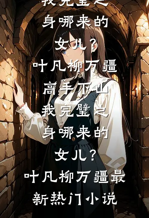 我的绝美校花老婆唐男苏玲珑小说