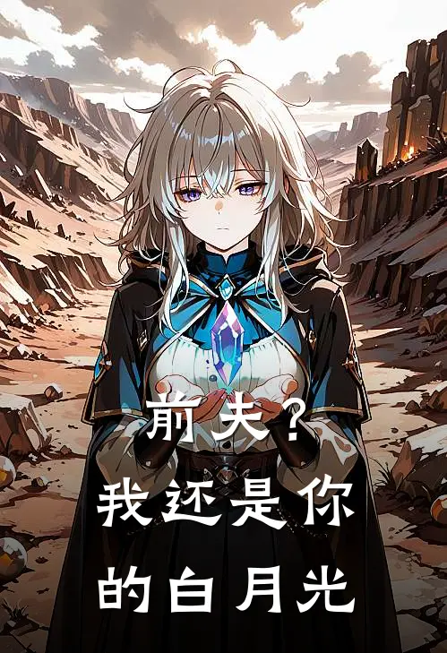 逆风而行，向阳而生