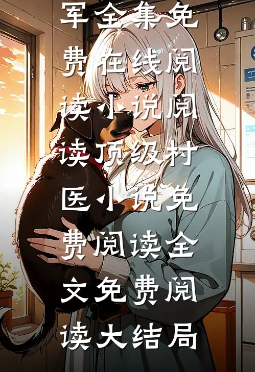 小说阅读顶级村医（陈思雅徐铁军）全集免费在线阅读_小说阅读顶级村医小说免费阅读全文免费阅读大结局