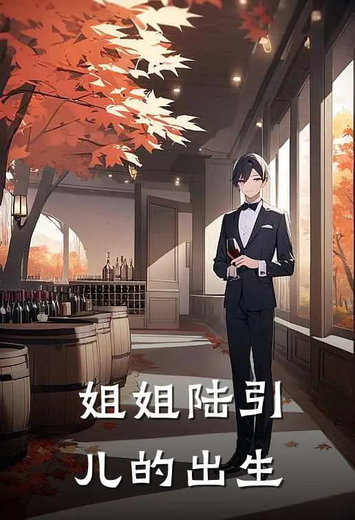 姐姐陆引儿的出生