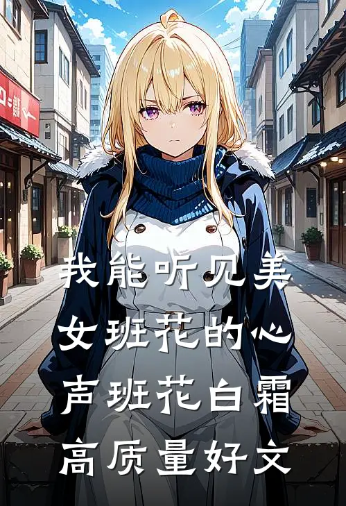 被拐，回来后的我又争又抢