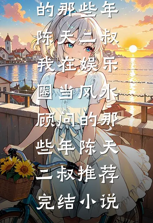 穿书后成了病娇师尊的在逃乖徒实体书