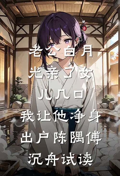 参加荒野求生，收服大熊猫当坐骑知乎