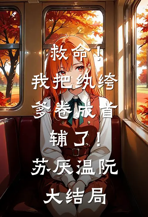 陛下赐婚，夫君，凑合凑合过吧！目录