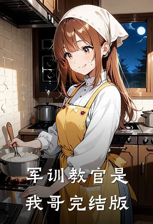 朝去斜阳高照完本