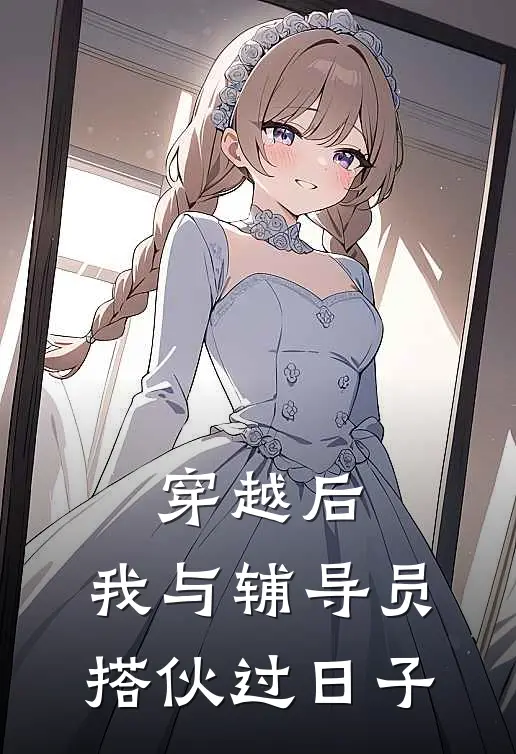 穿越后，我与辅导员搭伙过日子