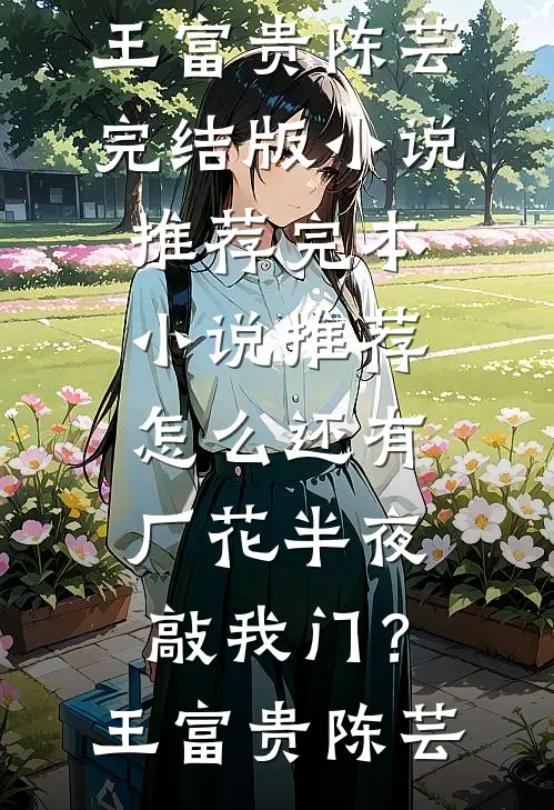 朝露未晞，且让红尘新上热文