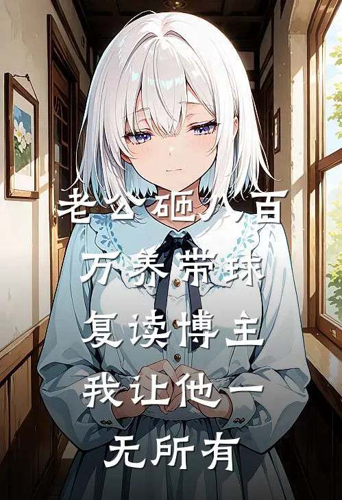 晚风知我意难平沈颜林让全文+免费