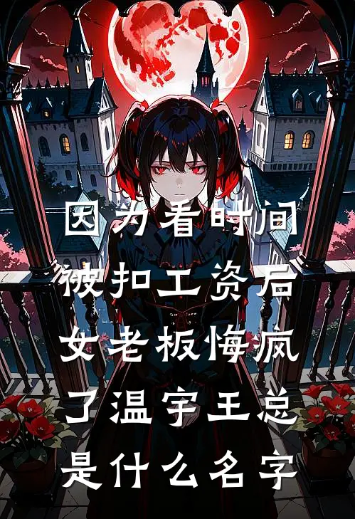 邻居网红救助百只流浪猫，我直接把捕兽夹放门口猫咪何慧无删减全文