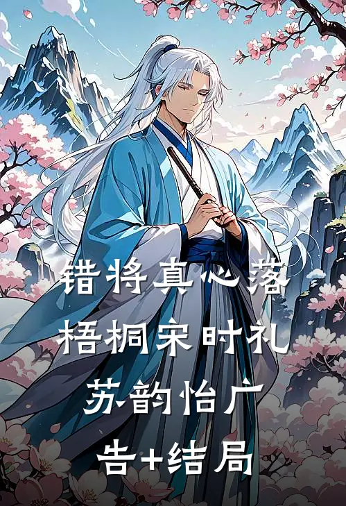 声声慢