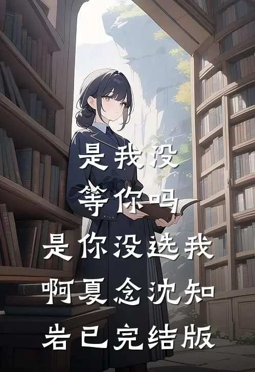 和离那一夜，首辅他在雪中等我前文+后续