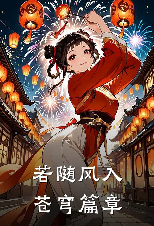甜蜜恋爱法典，霸总已沉沦！高口碑
