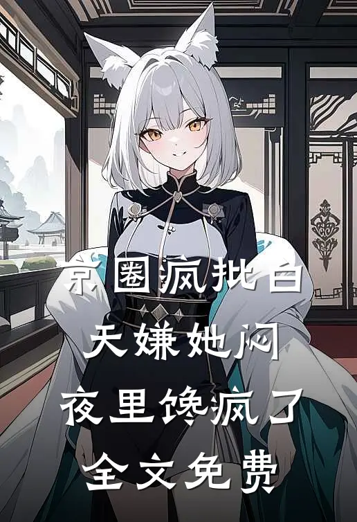 春山旧人