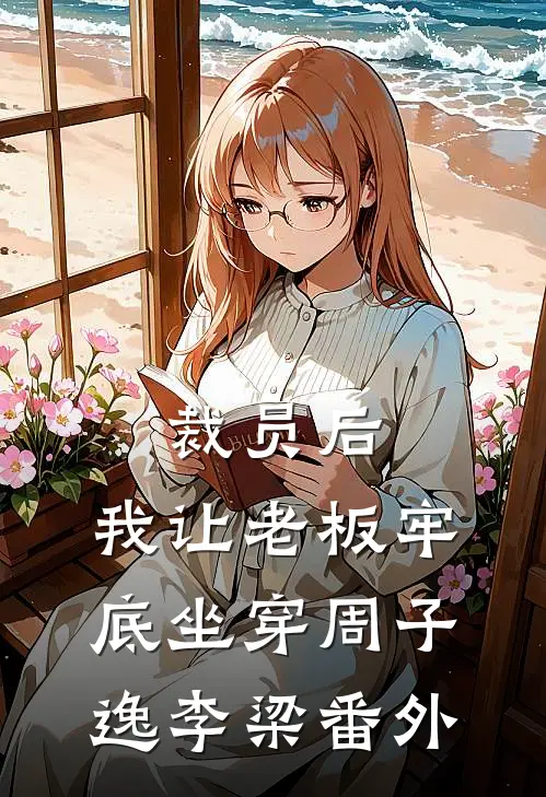 丈夫出国七年，我和女儿不认他了全集