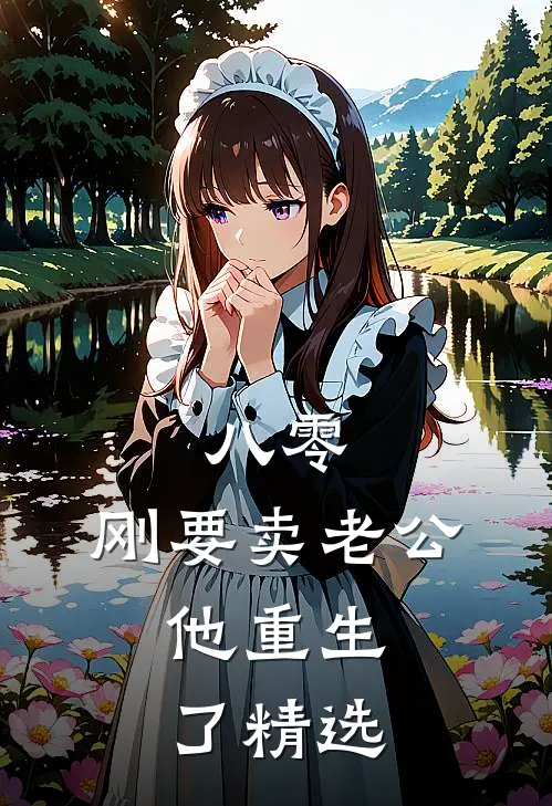 婆婆被推进太平间冻死，老公却选择原谅精选
