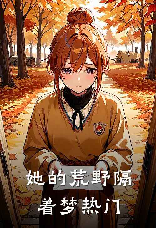 高武：清道夫？我反手召唤灭世天灾