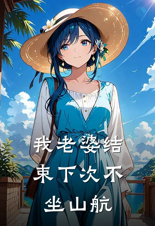 我老婆结束下次不坐山航