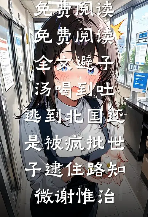 穿越七零，我在街上找男人结婚免费阅读