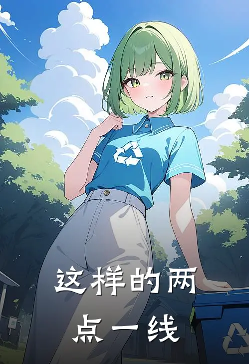 这样的两点一线
