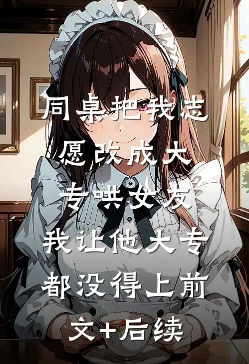 京城都是她的流言蜚语，她改嫁了无删减